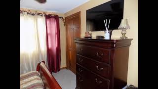 315 Daniel Drive, North Tonawanda, NY 14120 - Single Family - Real Estate - For Sale