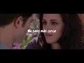 Video thumbnail of "Cristina Perri-A thousand years (Sub español)"