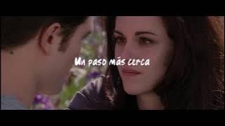 Cristina Perri-A thousand years (Sub español)