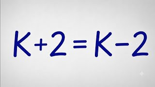 Japanese I can solve you||Harvard University Entrance Exam Question||Olympiad Maths Simplification||