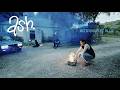 Ash - Bittersweet Blue (Official Video)