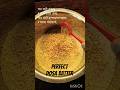 "The easiest tricks to make perfect dosa"#idlidosabatter #relatable #funny#short#feed#cookingchannel