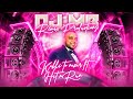KABHI TO NAZAR FT HIT N RUN DJ MB REMIX PRODUCTION DJ VTSH RAWGFX SATISH MUSIC CENTER KABHI TO NAZAR FT HIT N RUN DJ MB REMIX PRODUCTION DJ VTSH RAWGFX SATISH MUSIC CENTER