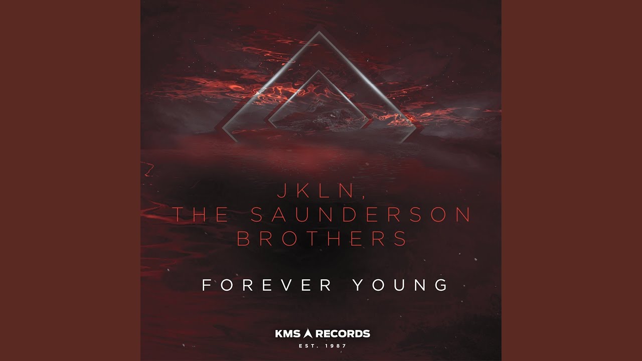 Watch Forever Young on YouTube Watch Forever Young on YouTube
