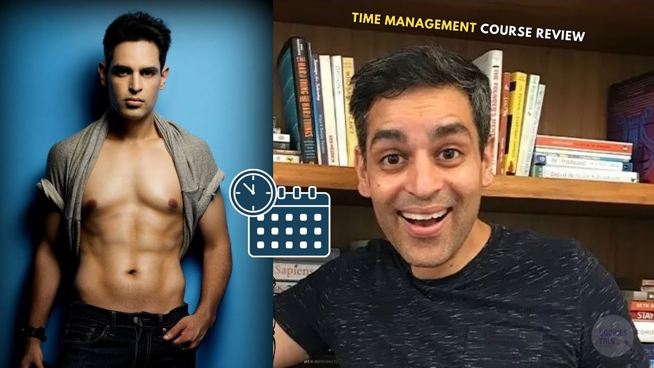I Took Ankur Warikoo Time Management Course Here My Review YouTube i-took-ankur-warikoo-time-management-course-here-my-review-youtube