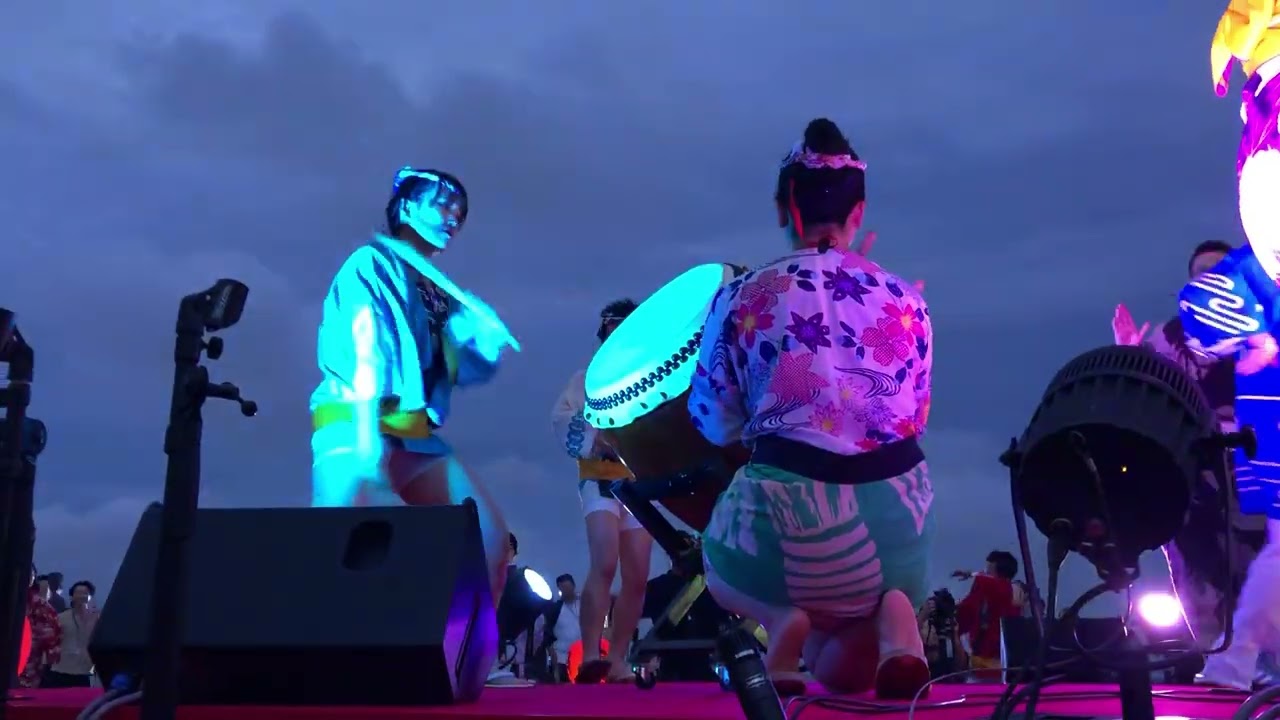 ◇大感謝祭!! National EAS-1690RE ユニット m0a6379 ◇大感謝祭