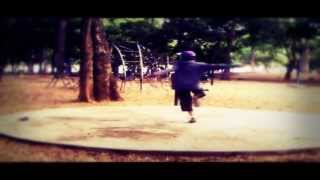 Bassmasters Tryout 2013 | Soul | (Venezuela) -DECLINED.