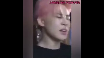 JIMIN JUNGKOOK Vs V sneezing 🤧👍👍🤣🤣🤣🤣🤣#btsarmy