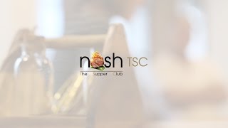 Download Lagu Nosh Week MP3 Download Lagu Nosh Week MP3