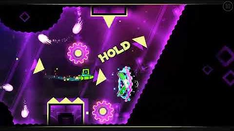 Authority by Usermatt18 and Chromatik (insane 9*)