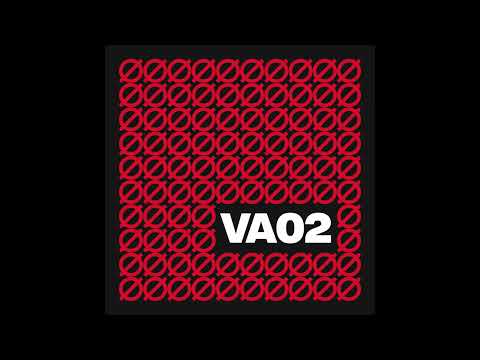 Regardez John Yienger - Reverse Alphabetical Order [  IMPULSE CØNTROL  ] sur YouTube