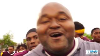 2018 Week 2 BrainStream High School Football Recap