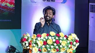 PARIVARTAN BATCH – UPSC Prelims Mentorship Programme 2026 | Trailer 🎥