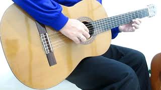 Download Lagu LAGU JAGUNG MANIS KELILING MP3