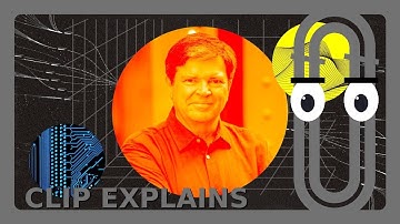 Clip Explains Yann LeCun confirms his new ‘world model’ startup, reportedly seeks $5B+