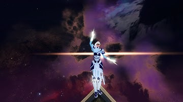 99 CM Ensolyss of the Endless Torment 1:43 Renegade