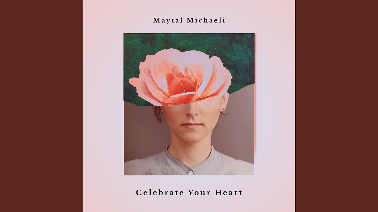 Let Me In (Instrumental Version)