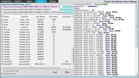 LYF JIO F90M FLASHING Unlocking Key 2019