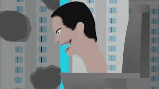 Another No Tween Test