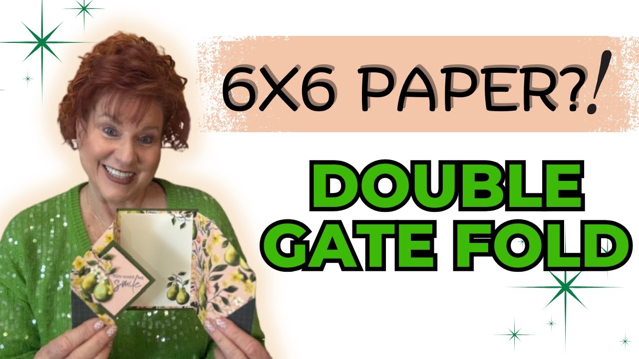 Я в восторге от этого простого и быстрого дизайна!