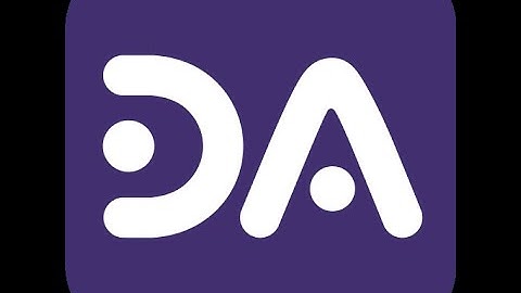 DevAssure - Autonomous AI Agents for E2E test orchestration