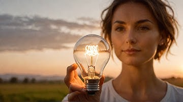 Làm Thế Nào Để Biến Ước Mơ Thành Hiện Thực