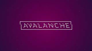 Avalanche Software (FANMADE, 2023)