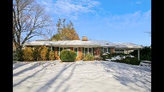 307 Ludlow Road Annapolis, MD | ColdwellBankerHomes.com