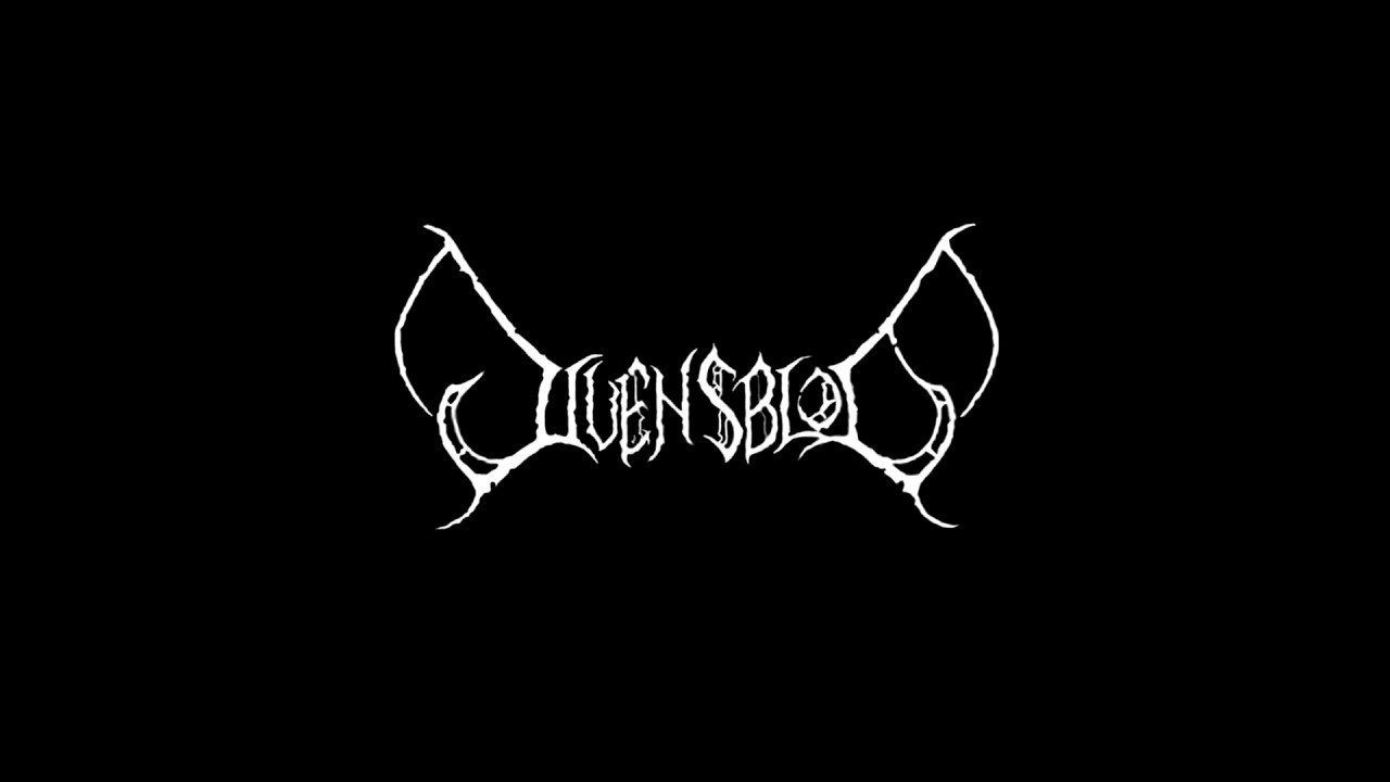 Ulvensblod - Endless Oblivion [Single]