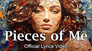 Pieces of Me