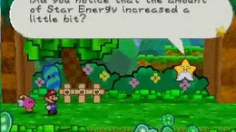 Paper Mario 64 Walkthrough Part 17