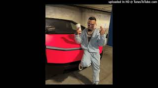 Celebrity Lil Pump - ZAZA (Official Audio) Net Worth