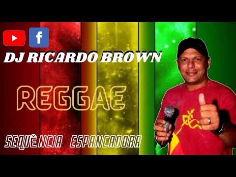 Gregory Isaacs - One One Cocoa
