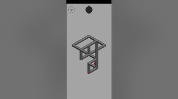 Hocus Level 80 Tutorial Walkthrough Solution Cheat