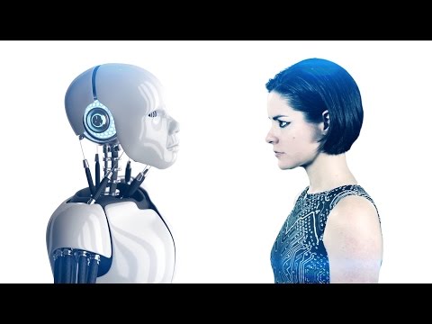 Aprenda Python  - Próximamente