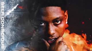 TLE Cinco - Fastlane ft. Clever [Official Audio]