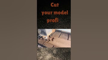 Best training in vcarve pro