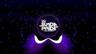 DJ JANGJI KAMARI [VIRAL TIKTOK] ARJUNA PRO PRESENT SUNDA PRIDE