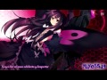 HD Accel World Opening Full Sub Espa&ntilde;ol Chase the World   May'n