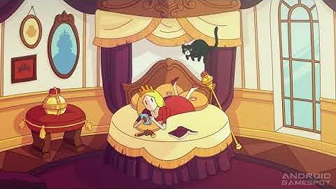 Top 10 Best Card Games on Android - iOS 2021 | CCG | TCG