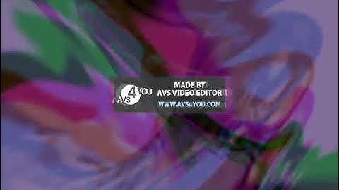 Pingu Outro in Pingu ^o^ O O (REMAKE) V4 (FIXED) V6