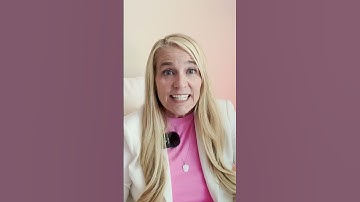 What Does Insecure Attachment Look Like?