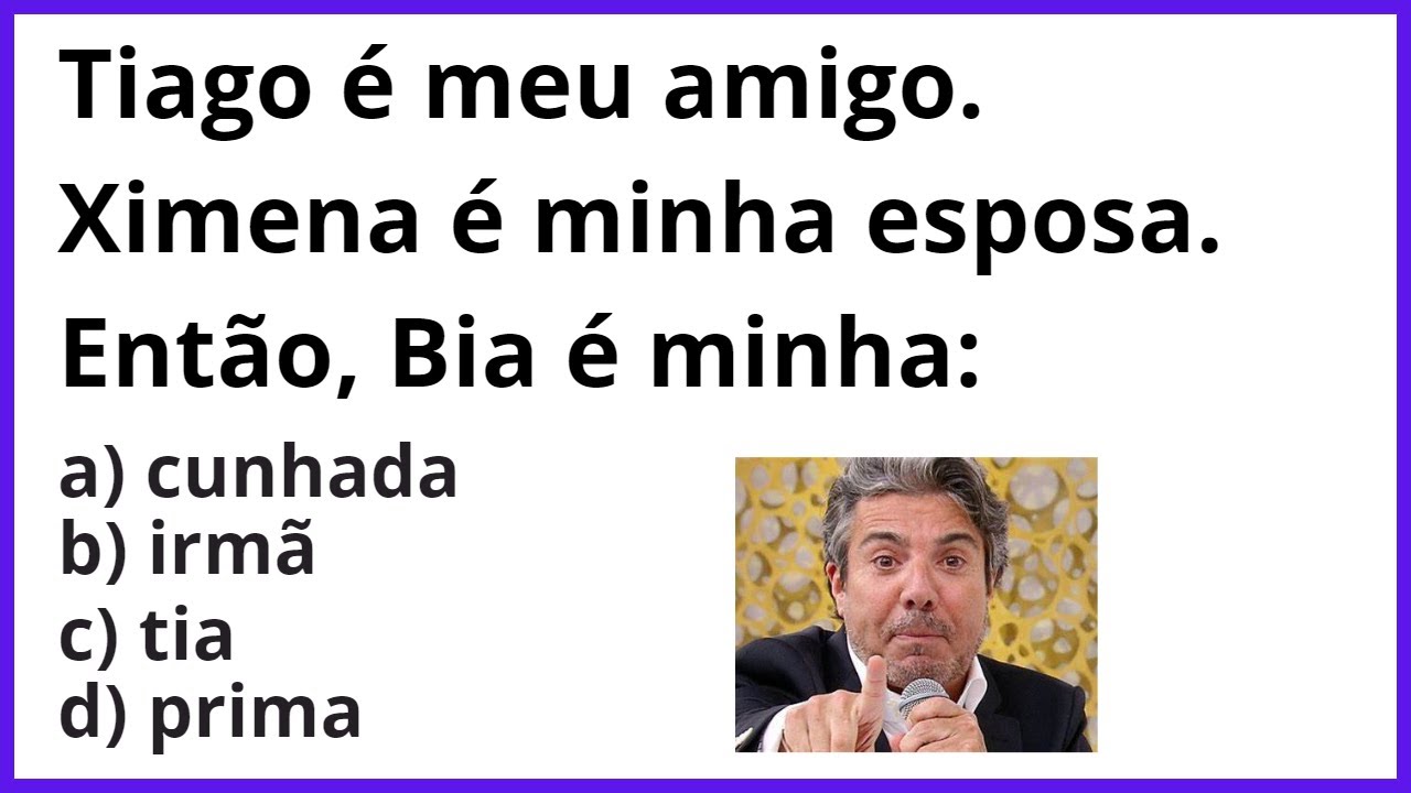 Uma pequena competiçãozinha não Faz mal a ninguém não é mesmo? Contador de  dia sozinhos 5908