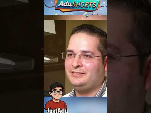 Vigrx Reviews Is This Male Enhancement Supplement Worth Trusting