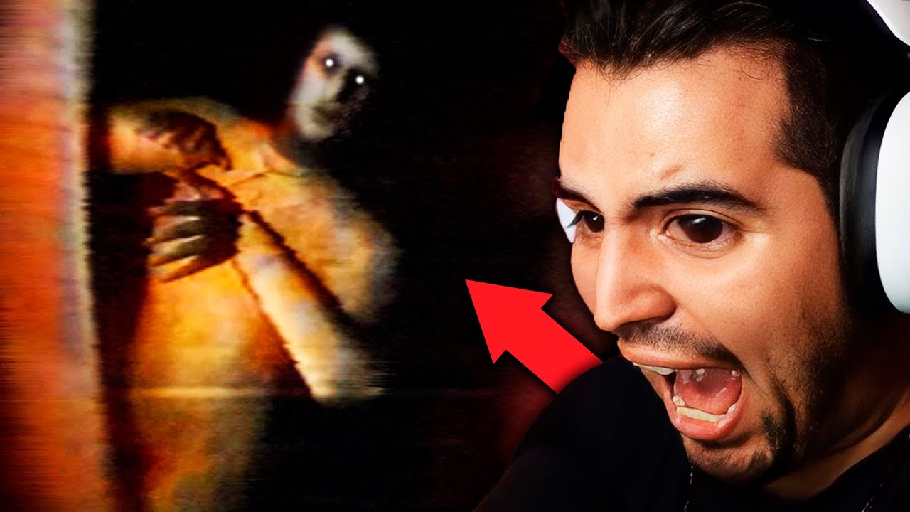 INTENTARON SECUESTRARME ! 😭