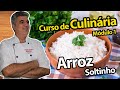 Curso de Culinária - Cozinhe Comigo - Módulo 1