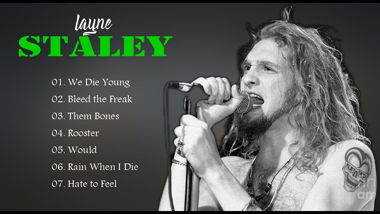 Greatest Classic Rock Songs 2021 💔 top 100 Best Classic Rock Of All