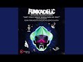 Miniature de la vidéo de la chanson Ain't That Funkin' Kinda Hard On You? (Louie Vega Radio Mix)