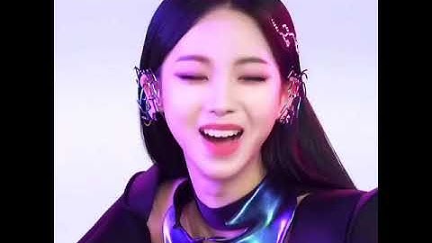 Aespa Karina ITZY Ryujin #Aespa#Karina#Winter#Kpop#Idol#Short#itzy #ryujin #RYUJIN