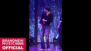 Download Lagu YOUNITE 'TASTE' 형석 (HYUNGSEOK) Cam (SHOWCASE Ver.) MP3 Download Lagu YOUNITE 'TASTE' 형석 (HYUNGSEOK) Cam (SHOWCASE Ver.) MP3